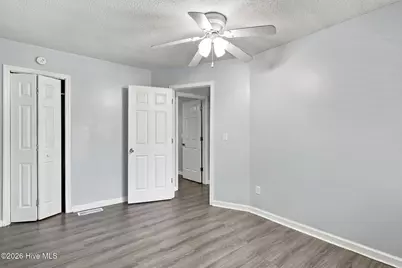 114 NW 23rd Street, Oak Island, NC 28465 - Photo 10