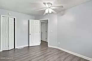 114 NW 23rd St, Oak Island, NC 28465 - Photo 10