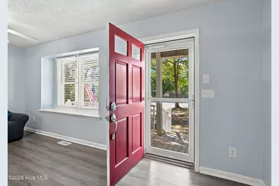 114 NW 23rd Street, Oak Island, NC 28465 - Photo 6
