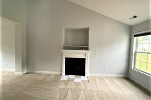 115 Navy Blue Dr, Jacksonville, NC 28540 - Photo 4