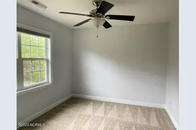 115 Navy Blue Drive, Jacksonville, NC 28540 - Photo 14