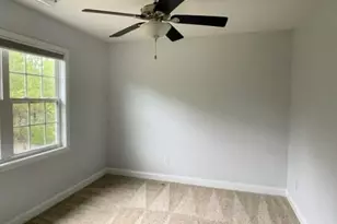 115 Navy Blue Dr, Jacksonville, NC 28540 - Photo 14