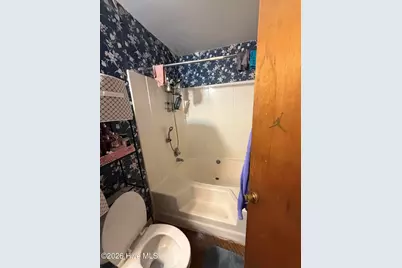 2163 Faircrest Avenue, Augusta, GA 30906 - Photo 6