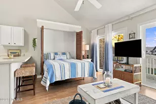 9201 Coast Guard Rd, Emerald Isle, NC 28594 - Photo 20