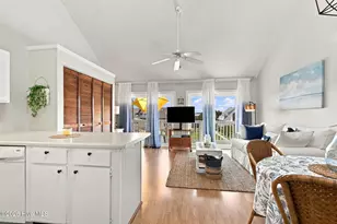 9201 Coast Guard Rd, Emerald Isle, NC 28594 - Photo 6