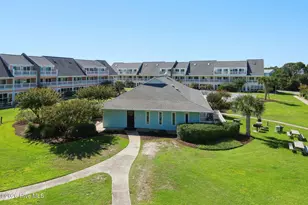 9201 Coast Guard Rd, Emerald Isle, NC 28594 - Photo 24