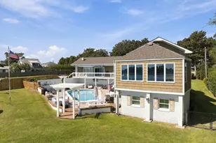 8120 Bald Eagle Ln, Wilmington, NC 28411 - Photo 10