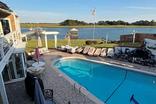8120 Bald Eagle Ln, Wilmington, NC 28411 - Photo 1