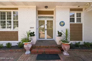 8120 Bald Eagle Ln, Wilmington, NC 28411 - Photo 76