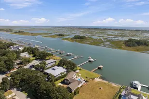 8120 Bald Eagle Ln, Wilmington, NC 28411 - Photo 6