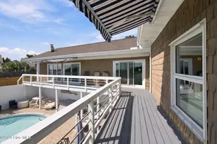 8120 Bald Eagle Ln, Wilmington, NC 28411 - Photo 74