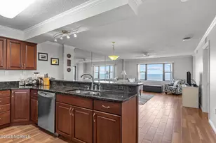 1505 Salter Path Rd, Indian Beach, NC 28512 - Photo 14