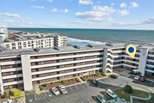 1505 Salter Path Rd, Indian Beach, NC 28512 - Photo 2