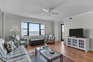 1505 Salter Path Rd, Indian Beach, NC 28512 - Photo 16