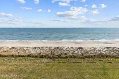 1505 Salter Path Road #304, Indian Beach, NC 28512 - Photo 18