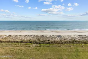 1505 Salter Path Rd, Indian Beach, NC 28512 - Photo 18