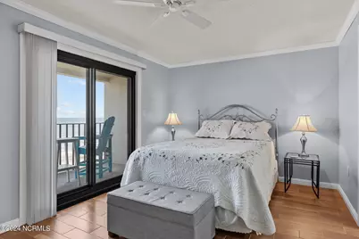 1505 Salter Path Road #304, Indian Beach, NC 28512 - Photo 20