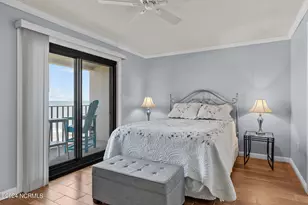 1505 Salter Path Rd, Indian Beach, NC 28512 - Photo 20