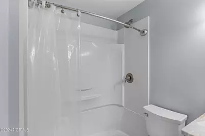 1505 Salter Path Road #304, Indian Beach, NC 28512 - Photo 22