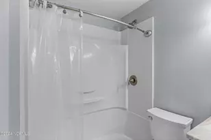 1505 Salter Path Rd, Indian Beach, NC 28512 - Photo 22