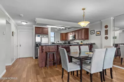 1505 Salter Path Road #304, Indian Beach, NC 28512 - Photo 26