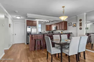 1505 Salter Path Rd, Indian Beach, NC 28512 - Photo 26