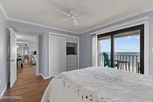 1505 Salter Path Rd, Indian Beach, NC 28512 - Photo 24