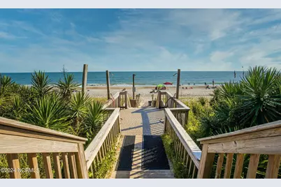 1505 Salter Path Road #304, Indian Beach, NC 28512 - Photo 34