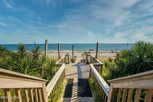 1505 Salter Path Rd, Indian Beach, NC 28512 - Photo 34