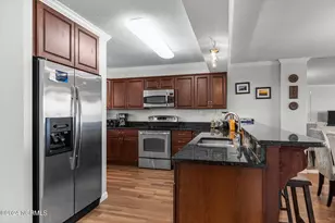1505 Salter Path Rd, Indian Beach, NC 28512 - Photo 10