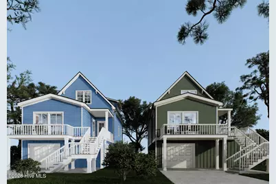 2207 Gibson Avenue, Wilmington, NC 28403 - Photo 8