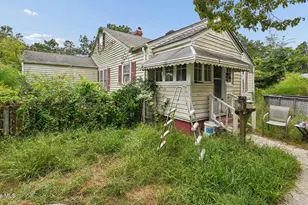 410 Antioch Rd, New Bern, NC 28560 - Photo 6