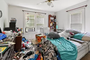 410 Antioch Rd, New Bern, NC 28560 - Photo 42