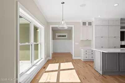 1324 Harbour Watch SW, Calabash, NC 28467 - Photo 26