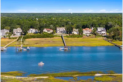 1324 Harbour Watch SW, Calabash, NC 28467 - Photo 158