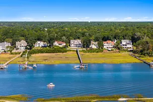 1324 Harbour Watch SW, Calabash, NC 28467 - Photo 158