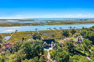 1324 Harbour Watch SW, Calabash, NC 28467 - Photo 148