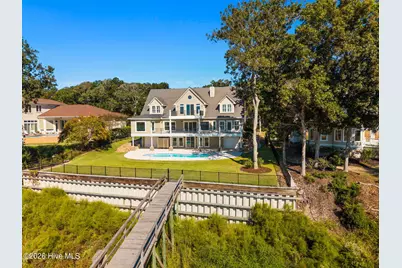 1324 Harbour Watch SW, Calabash, NC 28467 - Photo 110