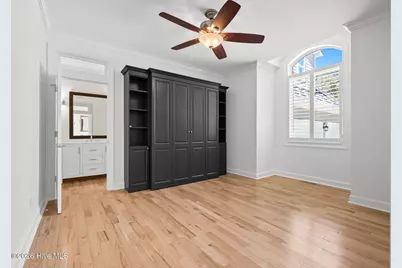 1324 Harbour Watch SW, Calabash, NC 28467 - Photo 58