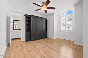 1324 Harbour Watch SW, Calabash, NC 28467 - Photo 58