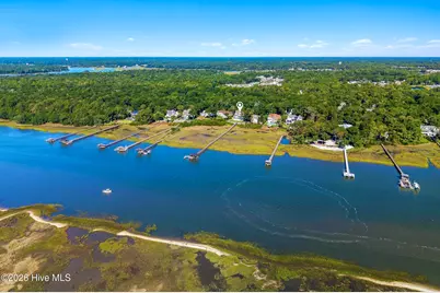 1324 Harbour Watch SW, Calabash, NC 28467 - Photo 144
