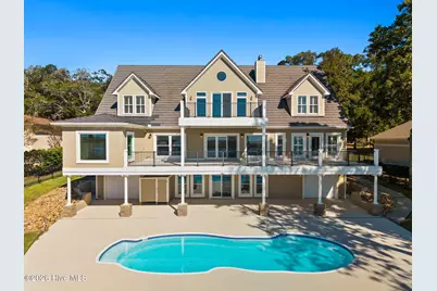 1324 Harbour Watch SW, Calabash, NC 28467 - Photo 106