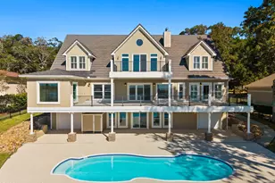 1324 Harbour Watch SW, Calabash, NC 28467 - Photo 106