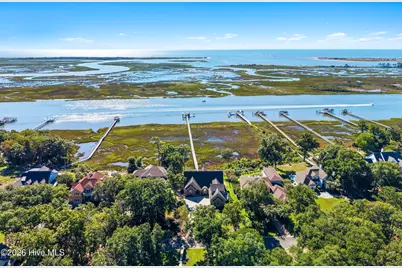 1324 Harbour Watch SW, Calabash, NC 28467 - Photo 2