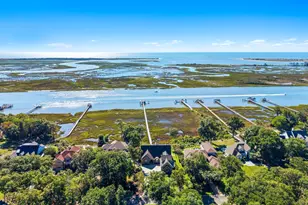 1324 Harbour Watch SW, Calabash, NC 28467 - Photo 2