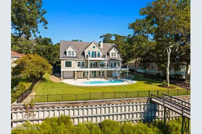1324 Harbour Watch SW, Calabash, NC 28467 - Photo 112