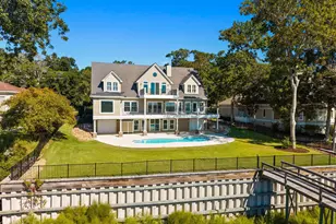 1324 Harbour Watch SW, Calabash, NC 28467 - Photo 112