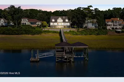 1324 Harbour Watch SW, Calabash, NC 28467 - Photo 130