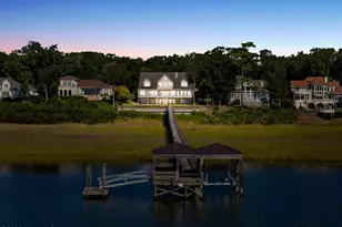 1324 Harbour Watch SW, Calabash, NC 28467 - Photo 130