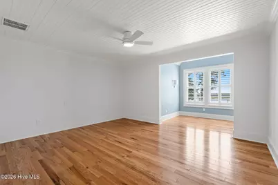 1324 Harbour Watch SW, Calabash, NC 28467 - Photo 52